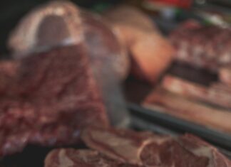 Abacco’s Steakhouse München: Warum Es Ihr Neues Lieblingsziel Ist