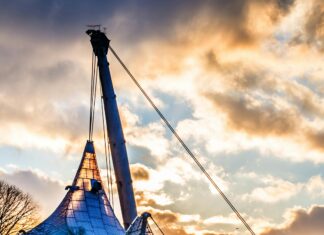 H2 Hotel München Olympiapark: Warum Dieses Hotel Ein Muss Ist