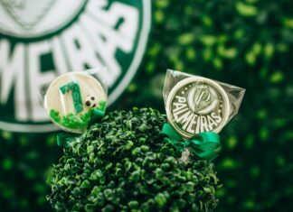 Aufstellungen Teilnehmer: Wer Gewinnt Im Duell FC Düren Gegen FC Bayern?