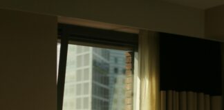 Arabella Hotel München Arabellapark: Entdecken Sie Den Geheimtipp!