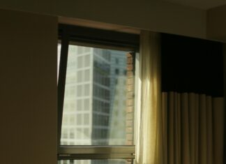 Arabella Hotel München Arabellapark: Entdecken Sie Den Geheimtipp!