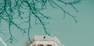 Deutsches Theater München Programm: Entdecke Faszinierende Highlights!