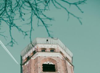 Deutsches Theater München Programm: Entdecke Faszinierende Highlights!