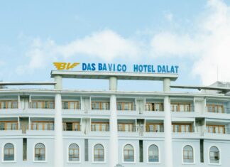 Flemings Hotel München Schwabing: Entdecke Das Luxuriöse Geheimnis!