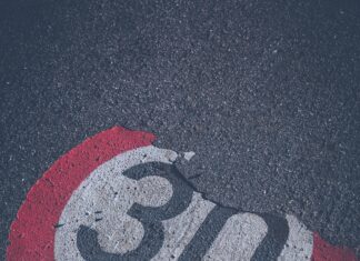 30 Tage Wetter München: Wie Wird Das Klima Wirklich? Entdecke!