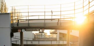 Bmw Welt Am Olympiapark München: Entdecke Das Faszinierende Erlebnis