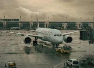 Ankunft München Flughafen Terminal 2: Tipps Für Einen Stressfreien Start