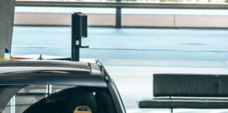 BMW Motorrad Zentrum München: Entdecken Sie Die Faszination Motorradwelt