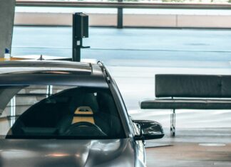 BMW Motorrad Zentrum München: Entdecken Sie Die Faszination Motorradwelt