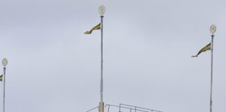 B&B Hotel München Nord Entdecken: Komfort Und Top Lage Erleben