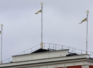 B&B Nord München Entdecken: Warum Dieses Hotel Ihr Favorit Wird!