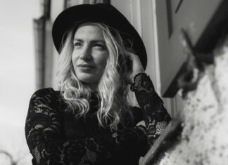 Wie Viel Einwohner Hat München: Faszinierende Fakten Enthüllt