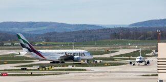 Ankunft Flughafen München Terminal 1: Insider Tipps Für Stressfreie Reise
