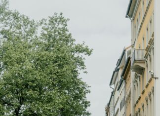 Zweirad Center Stadler München GmbH – Entdecke Die Top Angebote!