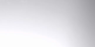 B&B Hotel München City Ost: Warum Es Dein Perfekter Aufenthalt Ist