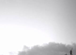 B&B Hotel München City Ost: Warum Es Dein Perfekter Aufenthalt Ist