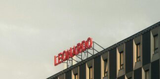 Hotel Leonardo München Hofmannstraße: Warum Dieses Hotel Unvergesslich Ist?