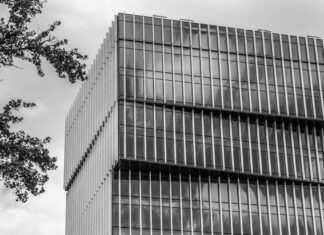 Ibis Hotel München Dachauer Strasse: Warum Es Ihr Perfekter Aufenthalt Ist