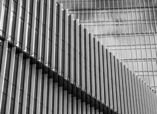 Ibis City Arnulfpark München: Entdecke Das Geheimnis Dieses Hotels!