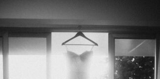 Arabella Sheraton Hotel München: Entdecken Sie Luxus Und Komfort!