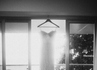 Arabella Sheraton Hotel München: Entdecken Sie Luxus Und Komfort!