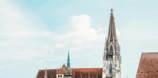 Jahn Regensburg Gegen 1860 München: Spannendes Derby Oder Überraschung?