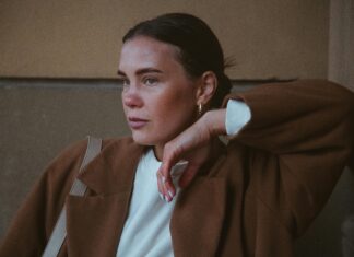 Ibis City West München: Entdecken Sie Komfort Und Top Lage!