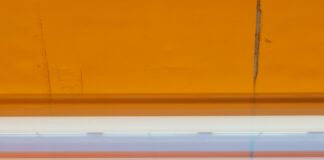 Galeria Kaufhof München Marienplatz München: Geheimtipps Entdecken!