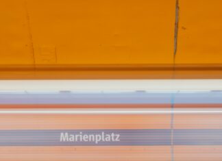 Galeria Kaufhof München Marienplatz München: Geheimtipps Entdecken!