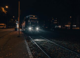 Aufstellungen: FC Bayern München Gegen Manchester City – Wer Gewinnt?