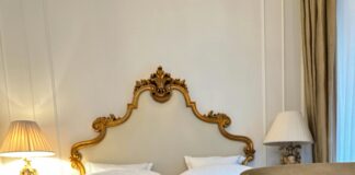 Hotel The Charles München: Entdecken Sie Das Geheimnis Luxus Hotels