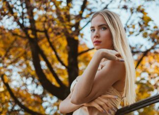 DJH Jugendherberge München Park: Warum Jeder Dort Übernachten Will!