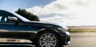 BMW Werner Heisenberg Allee München: Faszinierende Fakten Entdecken