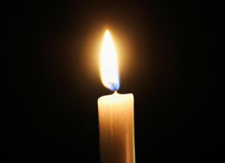 Candle Light Konzert München: Magische Momente Bei Kerzenschein Erleben