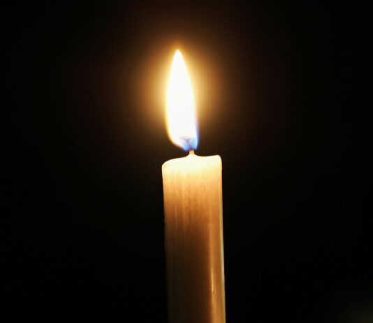 Candle Light Konzert München: Magische Momente Bei Kerzenschein Erleben