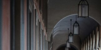 Innside By Meliá München Parkstadt Schwabing: Geheimtipp Entdecken!