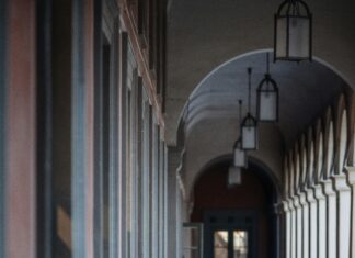 Innside By Meliá München Parkstadt Schwabing: Geheimtipp Entdecken!