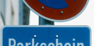 Aufstellungen Mainz 05 Gegen FC Bayern München: Wer Trifft Dieses Mal?