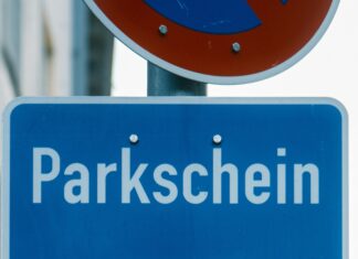 Aufstellungen FC Bayern München Gegen FC Augsburg: Wer Startet?