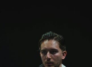 Wetter In München Heute: Überraschende Fakten Und Aktuelle Trends