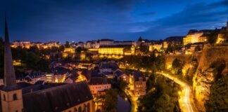 Haus Und Grund München: Entdecken Sie Die Geheimnisse Erfolgreicher Immobilienverwaltung