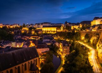 Haus Und Grund München: Entdecken Sie Die Geheimnisse Erfolgreicher Immobilienverwaltung