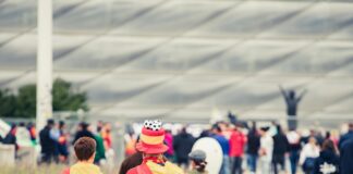 Fc Bayern München Spieler: Wer Sind Die Geheimen Stars Im Team?