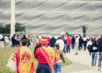 Fc Bayern München Spieler: Wer Sind Die Geheimen Stars Im Team?