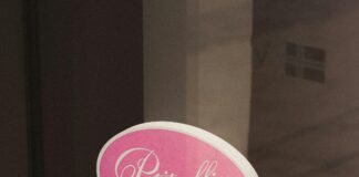 Dynamo Gegen 1860 München: Spannendes Duell Mit Überraschungen