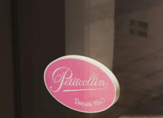 Dynamo Gegen 1860 München: Spannendes Duell Mit Überraschungen