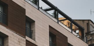 Hotel Novotel München City: Entdecken Sie Den Komfort Im Herzen Münchens