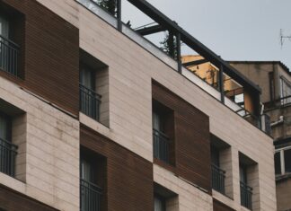 Hotel Novotel München City: Entdecken Sie Den Komfort Im Herzen Münchens