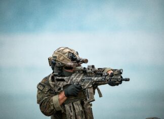 Universität Der Bundeswehr München: Warum Ist Sie So Besonders?