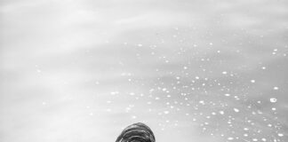 Dav Kletter- Und Boulderzentrum München-Süd: Entdecke Dein Abenteuer!